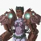 zanesom