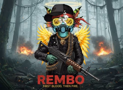 Mole_LR Somniac Cinema 2