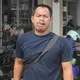 Badex Racing