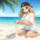 SunnyDays