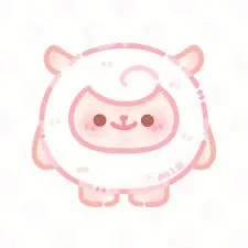 nhgmkjbhnm