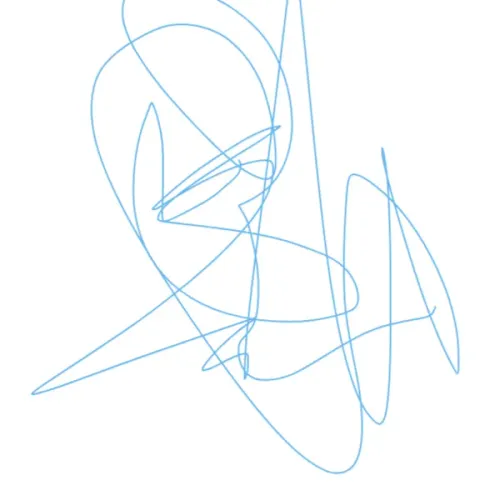 htrsdjyk