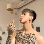dangantian