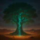 Tree.