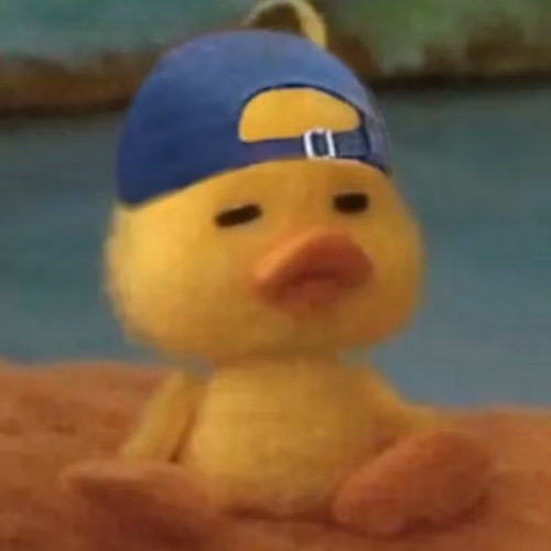 PodPato