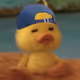 PodPato