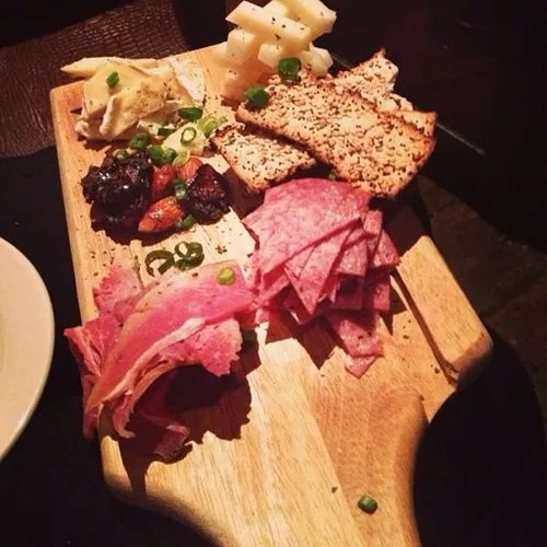 Healthcare accessibility campaigns