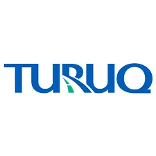 TURUQ