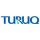 TURUQ