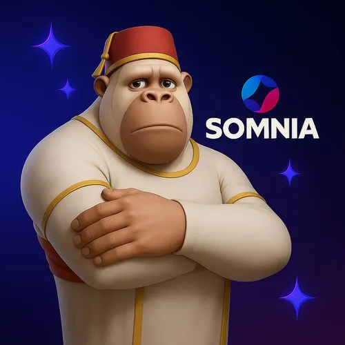 Somnia