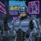 robocop