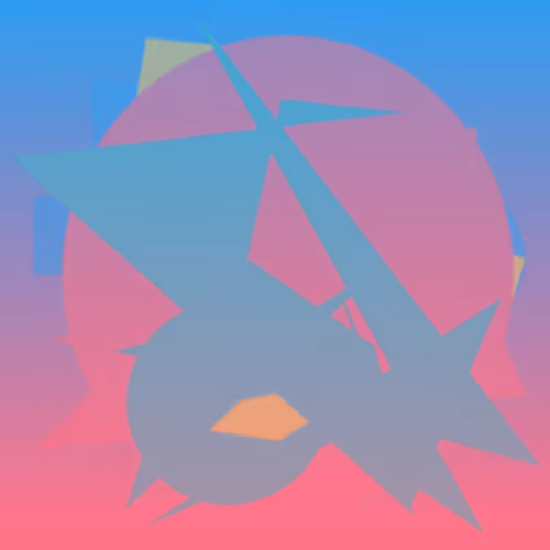 CluckCoin