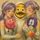 Hareem 