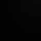 Black Somi