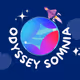 Odyssey