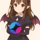 somnigirl