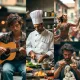 Artisan Dreamers