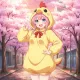 Chickenia
