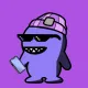 kuru_legend