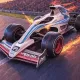 SomniaRacing