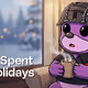 somnia holiday