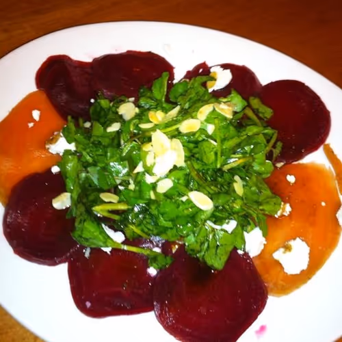 Dance and music workshops