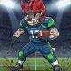 SportQuill