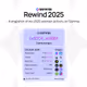 Dreaming Forward: 2026