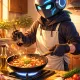 cookingme