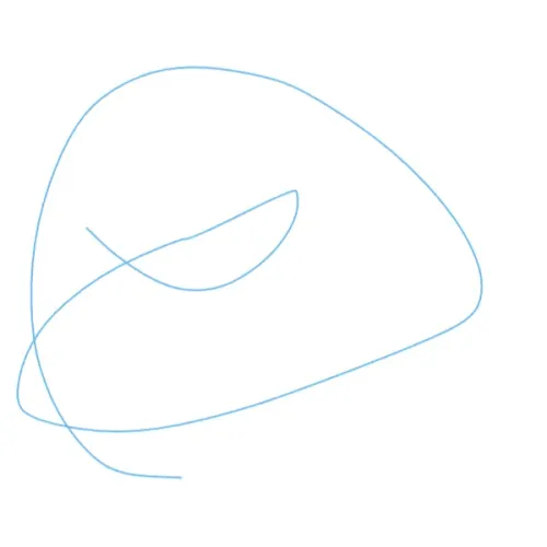4grtbn4