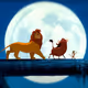 Lion King 