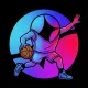 Ball is Life