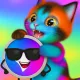 Somi n Cat