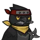 taufikrlq