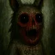 Horror Quills