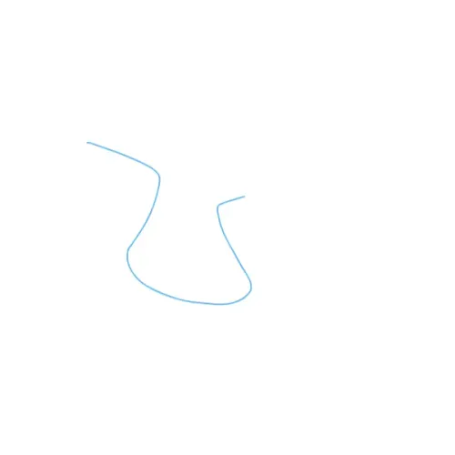hbgvf