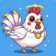 ChickRun