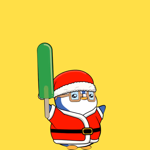 lil