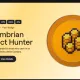The PFP Sticker Set