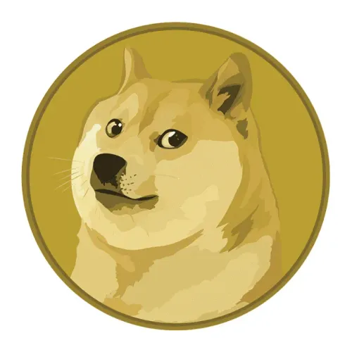 Doooo