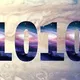 1010
