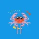 CRABS