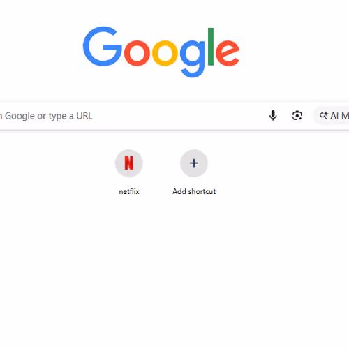 gfdgfv