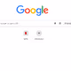 gfdgfv