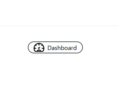 dash dash