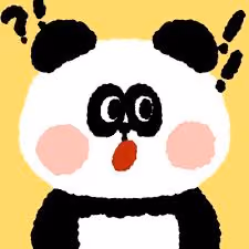 ！！