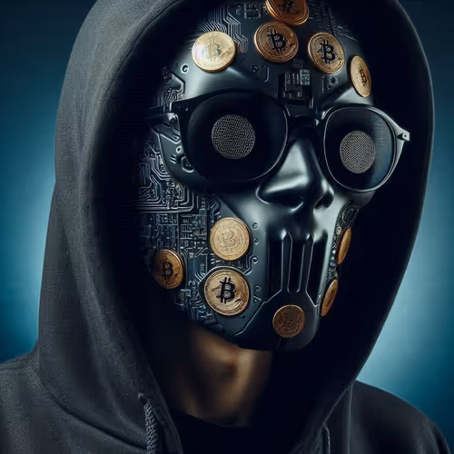 Akcioner