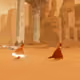 Journey