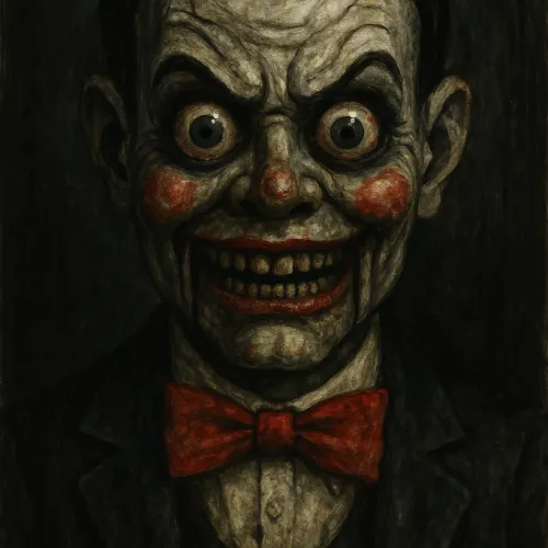 IT