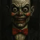 IT
